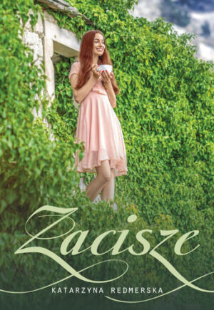 ZACISZE