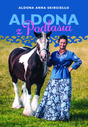 Aldona z Podlasia