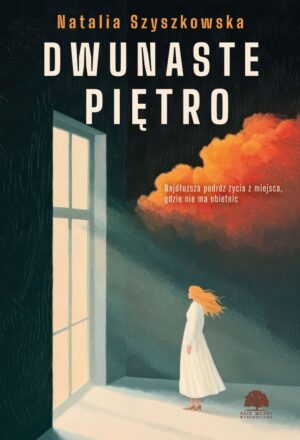 Dwunaste piętro