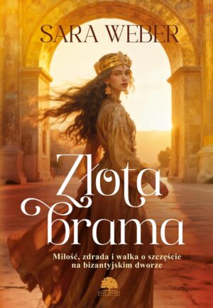 Złota brama