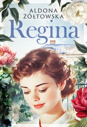 Regina