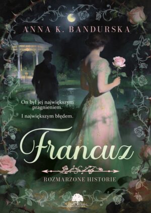 Francuz